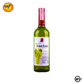 ANGGUR HIJAU KAWA KAWA 600ml