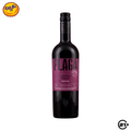 WINE PLAGA CABERNET MERLOT 750ml