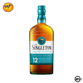 THE SINGLETON LUSCIOUS NECTAR 12 Y.O SINGLE MALT SCOTCH WHISKY 700ml