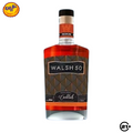 COCKTAIL WALSH 50 NEGRONI 500ml