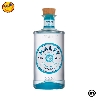 MALFY ORIGINALE ITALIAN GIN 700ml
