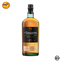 THE SINGLETON DUFFTOWN 25 Y.O SINGLE MALT SCOTCH WHISKY 700ml