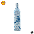 JOHNNIE WALKER WHITE WALKER GAME OF THRONES EDITION 750ml