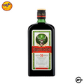 JAGERMEISTER GERMAN LIQUEUR 700ml