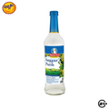 ANGGUR PUTIH ORANG TUA 620ml