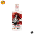 EAST INDIES BANDA FINE SPICED GIN 700ml