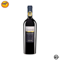 WINE EDIZIONE 22 CINQUE AUTOCTONI FANTINI 750ml