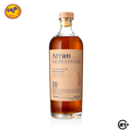 ARRAN 10 Y.O SINGLE MALT 700ml