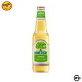 SOMERSBY APPLE CIDER PINT 330ml