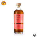 ARRAN AMARONE CASK FINISH SINGLE MALT 700ml