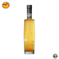 BRUICHLADDICH OCTOMORE 11.3 WHISKY 700ml