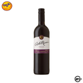 WINE CARLO ROSSI SWEET RED 750ml