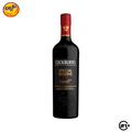 WINE COCKBURNS SPECIAL RESERVE 750ml