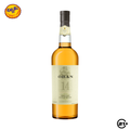 OBAN 14 Y.O SINGLE MALT SCOTCH WHISKY 700ml