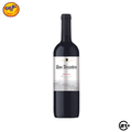WINE DON ALEJANDRO CARMENERE 750ml