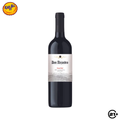 WINE DON ALEJANDRO SWEET RED 750ml