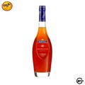 MARTELL NOBLIGE COGNAC 700ml