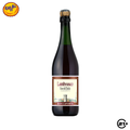 WINE LAMBRUSCO ROCAFORTE ROSSO DELL EMILIA 750ml