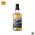 MATSUI MIZUNARA CASK 700ml
