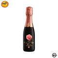 WINE BOTTEGA PETALO IL VINO DELL AMORE MOSCATO 200ml