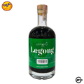 ARAK LEGONG TRIPLE DISTILLED 750ml