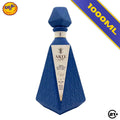 ARTE AZUL EXTRA AGED ANEJO TEQUILA 1L