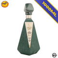 ARTE AZUL REPOSADO TEQUILA 1L