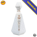 ARTE AZUL ULTRA AGED ANEJO TEQUILA 1L