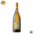 BATASIOLO MOSCATO D ASTI DOCG BOSCARETO 750ml