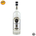 BELUGA NOBLE VODKA 700ml