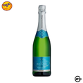 WINE CHARLES DE FERE JEAN LOUIS BLANC SEC 750ml