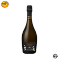 WINE CH DE L'AUCHE BLANC DE MAUNIERS LES CHAPITRES 750ml