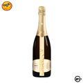 WINE CHANDON SPARKLING BRUT NV 750ml