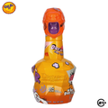 DICTADOR GAME CHANGER ORANGE RUM 700ml