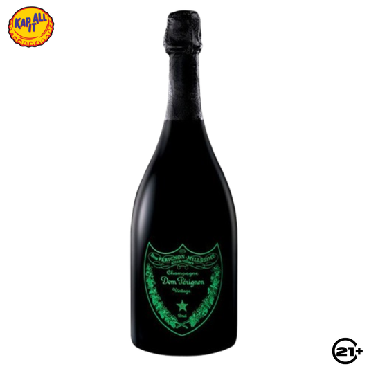 DOM PERIGNON LUMINOUS 750ml
