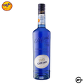 GIFFARD BLUE CURACAO LIQUEUR 700ml