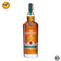 THE GLENLIVET 21 Y.O SINGLE MALT SCOTCH WHISKY 700ml