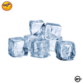 1 PACK ES BATU 1 LITER