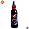 INTISARI ANGGUR HITAM ORANG TUA 620ml