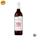 WINE JACOB'S CREEK CHERRY RED DOTS RED WINE 750ml