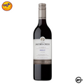WINE JACOBS CREEK CLASSIC MERLOT 750ml