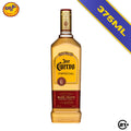 JOSE CUERVO ESPECIAL REPOSADO TEQUILA 375ml