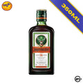 JAGERMEISTER GERMAN LIQUEUR 350ml
