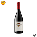 WINE KENDALL JACKSON VINTNER'S RESERVE PINOT NOIR 750ml