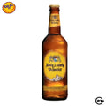 BEER KONIG LUDWIG WEISSBIER 500ml