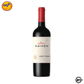 WINE KAIKEN CABERNET SAUVIGNON 2022 750ml