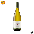 WINE LA CREMA MONTEREY CHARDONNAY 750ml