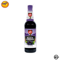 ANGGUR BLACKCURRANT INTISARI ORANG TUA 620ml