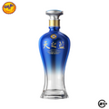 YANGHE TIAN ZHI LAN SKY BLUE 500ml