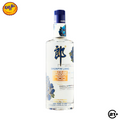LANGJIU SHUNPIN LANG BAIJU 700ml